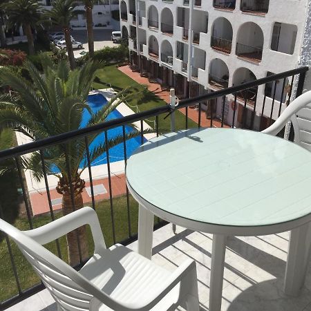 Verdemar 39 Menyber Nerja Eksteriør billede